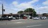 7832 Castor Ave photo